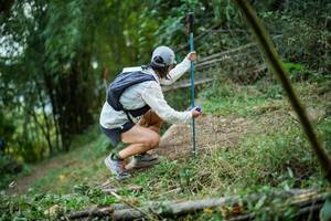 BIB: 
                            <button type="button" onclick="openModal(19429958)" class="btn btn-primary btn-sm float-right btn-popup" data-toggle="modal" data-target=".modal-high-quality">
                        <i class="fas fa-shopping-cart"></i> Add to Cart
                    </button>
                                            <button type="button" onclick="isThisMe(19429958, true)" class="btn btn-success btn-sm float-right btn-popup btn-isme hidden" data-toggle="tooltip" data-placement="bottom" title="นี่คือรูปของคุณใช่ไหม คลิกที่นี่เพื่อเอาเข้าอัลบั้ม">
                        <i class="fas fa-plus"></i> Add to album
                    </button>
                    <button type="button" onclick="isThisMe(19429958, false)" class="btn btn-warning btn-sm float-right btn-popup btn-isnotme hidden">
                        <i class="fas fa-ban"></i> Remove from album
                    </button>